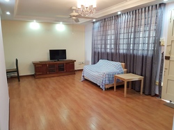 Blk 123 Bedok Reservoir Road (Bedok), HDB 4 Rooms #232431561